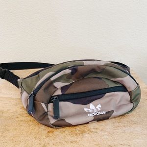 Adidas Fanny Pack
